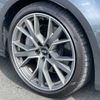 audi a4 2019 -AUDI--Audi A4 DBA-8WCYRF--WAUZZZF46KA107303---AUDI--Audi A4 DBA-8WCYRF--WAUZZZF46KA107303- image 9