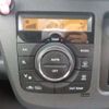 suzuki wagon-r 2013 CFJ1700204 image 27