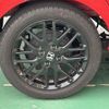 honda n-one 2024 GOO_JP_700060017330250507026 image 15
