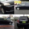 toyota vitz 2015 -TOYOTA--Vitz DBA-NSP130--NSP130-2200201---TOYOTA--Vitz DBA-NSP130--NSP130-2200201- image 4