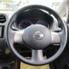 nissan note 2014 -NISSAN--Note E12--242082---NISSAN--Note E12--242082- image 20