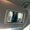 lexus rx 2016 -LEXUS--Lexus RX DAA-GYL25W--GYL25-0003553---LEXUS--Lexus RX DAA-GYL25W--GYL25-0003553- image 4