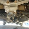 toyota vitz 1989 -TOYOTA--Vitz DBA-NSP135--NSP135-4006530---TOYOTA--Vitz DBA-NSP135--NSP135-4006530- image 3