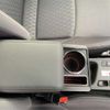 toyota yaris 2020 -TOYOTA 【三重 344ﾐ1116】--Yaris 5BA-MXPA12--MXPA12-0001275---TOYOTA 【三重 344ﾐ1116】--Yaris 5BA-MXPA12--MXPA12-0001275- image 31