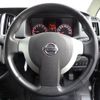 nissan serena 2010 CFJ1691425 image 6
