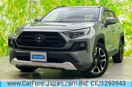 toyota rav4 2021 quick_quick_6BA-MXAA54_MXAA54-5015398