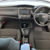 toyota corolla-axio 2021 YAMAKATSU_NRE161-0093859 image 16