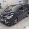 toyota esquire 2016 -TOYOTA--Esquire DBA-ZRR80G--ZRR80-0210803---TOYOTA--Esquire DBA-ZRR80G--ZRR80-0210803- image 1