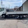 mitsubishi-fuso canter 2017 GOO_NET_EXCHANGE_0202228A30240727W006 image 36