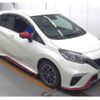 nissan note 2020 quick_quick_DAA-HE12_412152 image 1