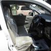 daihatsu move 2014 CFJ1571004 image 15