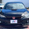 honda civic 2019 CFJ1802782 image 14