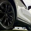 mazda cx-5 2022 CFJ1819352 image 19