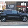 jeep grand-cherokee 2015 -CHRYSLER--Jeep Grand Cherokee ABA-WK36T--1C4RJFEG4FC901621---CHRYSLER--Jeep Grand Cherokee ABA-WK36T--1C4RJFEG4FC901621- image 4