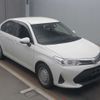 toyota corolla-axio 2018 -TOYOTA--Corolla Axio DBA-NRE161--NRE161-0050669---TOYOTA--Corolla Axio DBA-NRE161--NRE161-0050669- image 4