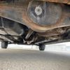 suzuki wagon-r 2004 -SUZUKI--Wagon R CBA-MH21S--MH21S-304793---SUZUKI--Wagon R CBA-MH21S--MH21S-304793- image 8