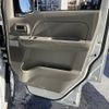 nissan clipper-van 2022 -NISSAN--Clipper Van 5BD-DR17V--DR17V-575682---NISSAN--Clipper Van 5BD-DR17V--DR17V-575682- image 15