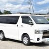 toyota hiace-van 2024 quick_quick_3DF-GDH201V_GDH201-1103755 image 13