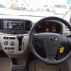 subaru pleo-plus 2016 CFJ1776532 image 3