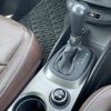 fiat 500x 2016 CFJ1641812 image 21