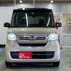 honda n-box 2023 -HONDA 【横浜 581ﾇ5499】--N BOX 6BA-JF3--JF3-5268217---HONDA 【横浜 581ﾇ5499】--N BOX 6BA-JF3--JF3-5268217- image 2