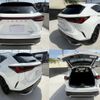 lexus nx 2022 quick_quick_AAZH25_AAZH25-1001649 image 2