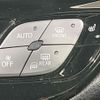 toyota c-hr 2018 -TOYOTA--C-HR DAA-ZYX10--ZYX10-2124953---TOYOTA--C-HR DAA-ZYX10--ZYX10-2124953- image 7
