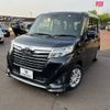 toyota roomy 2019 -TOYOTA--Roomy DBA-M910A--M910-0073637---TOYOTA--Roomy DBA-M910A--M910-0073637- image 1