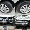 honda odyssey 2012 CFJ1741306 image 10