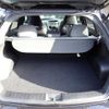 subaru impreza 2009 CFJ1836633 image 19