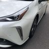 toyota prius 2019 -TOYOTA 【名古屋 999ｱ9999】--Prius DAA-ZVW51--ZVW51-6115563---TOYOTA 【名古屋 999ｱ9999】--Prius DAA-ZVW51--ZVW51-6115563- image 20