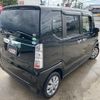 honda n-box 2015 quick_quick_JF1_JF1-1644320 image 7