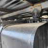 toyota hiace-truck 1994 GOO_NET_EXCHANGE_1002859A30231124W001 image 8