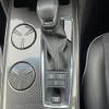 toyota crown 2018 -TOYOTA--Crown 6AA-AZSH20--AZSH20-1017848---TOYOTA--Crown 6AA-AZSH20--AZSH20-1017848- image 4