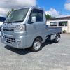 daihatsu hijet-truck 2020 quick_quick_3BD-S510P_S510P-0358976 image 1