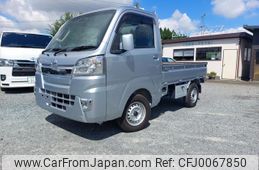 daihatsu hijet-truck 2020 quick_quick_3BD-S510P_S510P-0358976