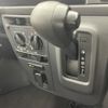 daihatsu hijet-van 2018 -DAIHATSU--Hijet Van EBD-S331W--S331W-0011267---DAIHATSU--Hijet Van EBD-S331W--S331W-0011267- image 10