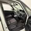 nissan serena 2018 -NISSAN--Serena DAA-GFC27--GFC27-099917---NISSAN--Serena DAA-GFC27--GFC27-099917- image 14