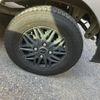 nissan clipper-van 2019 -NISSAN--Clipper Van HBD-DR17V--DR17V-430895---NISSAN--Clipper Van HBD-DR17V--DR17V-430895- image 9