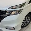 nissan serena 2017 -NISSAN--Serena DAA-GFC27--GFC27-045374---NISSAN--Serena DAA-GFC27--GFC27-045374- image 15