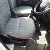 honda acty-truck 2007 CFJ1831936 image 9