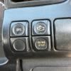 isuzu elf-truck 2005 CFJ1568511 image 25