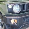 suzuki jimny 2018 -SUZUKI--Jimny 3BA-JB64W--JB64W-107690---SUZUKI--Jimny 3BA-JB64W--JB64W-107690- image 13