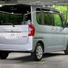 daihatsu tanto 2016 -DAIHATSU--Tanto DBA-LA600S--LA600S-0465854---DAIHATSU--Tanto DBA-LA600S--LA600S-0465854- image 18