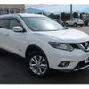 nissan x-trail 2015 quick_quick_DAA-HT32_HT32-100815 image 11