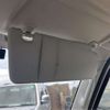 nissan clipper-van 2024 CFJ1601549 image 5