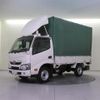 toyota toyoace 2018 CFJ1637054 image 2