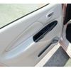 mitsubishi ek-wagon 2014 -MITSUBISHI--ek Wagon DBA-B11W--B11W-0050522---MITSUBISHI--ek Wagon DBA-B11W--B11W-0050522- image 10