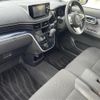 daihatsu move 2016 -DAIHATSU--Move DBA-LA160S--LA160S-0018364---DAIHATSU--Move DBA-LA160S--LA160S-0018364- image 3