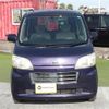 daihatsu tanto-exe 2010 -DAIHATSU--Tanto Exe DBA-L455S--L455S-0041069---DAIHATSU--Tanto Exe DBA-L455S--L455S-0041069- image 13